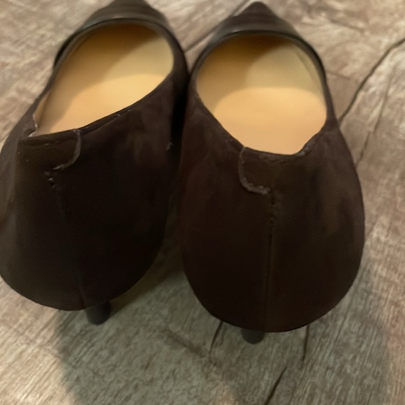 Talbots NWOT - Picture 4 of 7